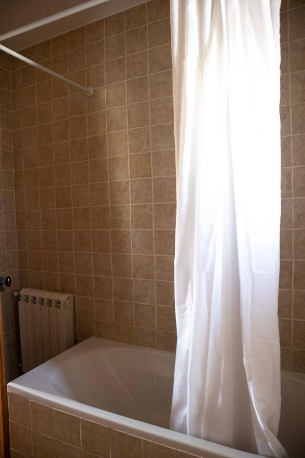 O Pombal Bed & Breakfast Alcanena Exterior photo
